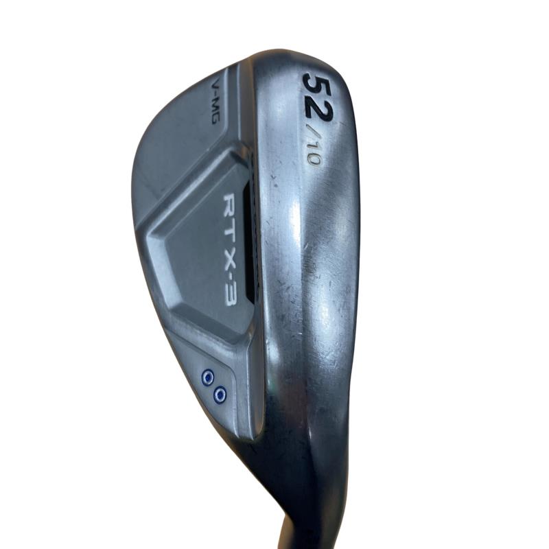 �b�����������������@�q�s�w�|�R�@�L���r�e�B�o�b�N�@�c�A�[�T�e���@�T�Q°�^�P�O°