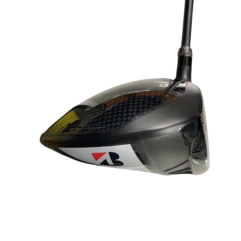 �a�q�h�c�f�d�r�s�n�m�d�@�a�Q�@�g�s�@�P�O�D�T°