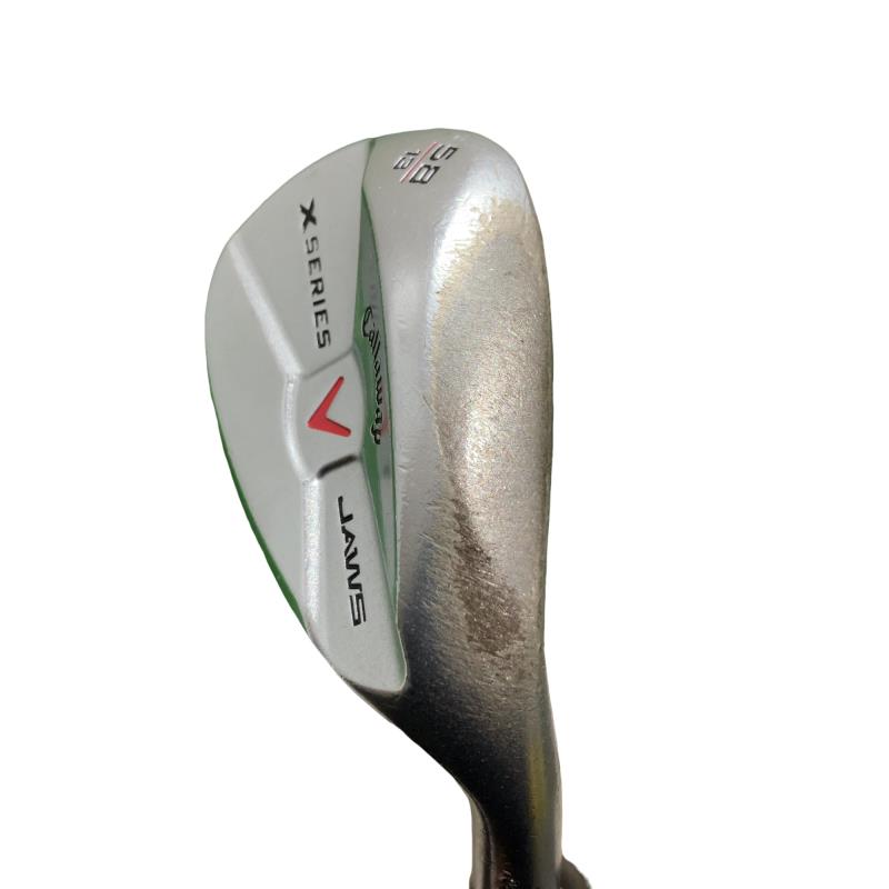 �w�@�r�d�q�h�d�r�@�i�`�v�r�@�~���L�[�N�����@�T�W°�^�P�R°