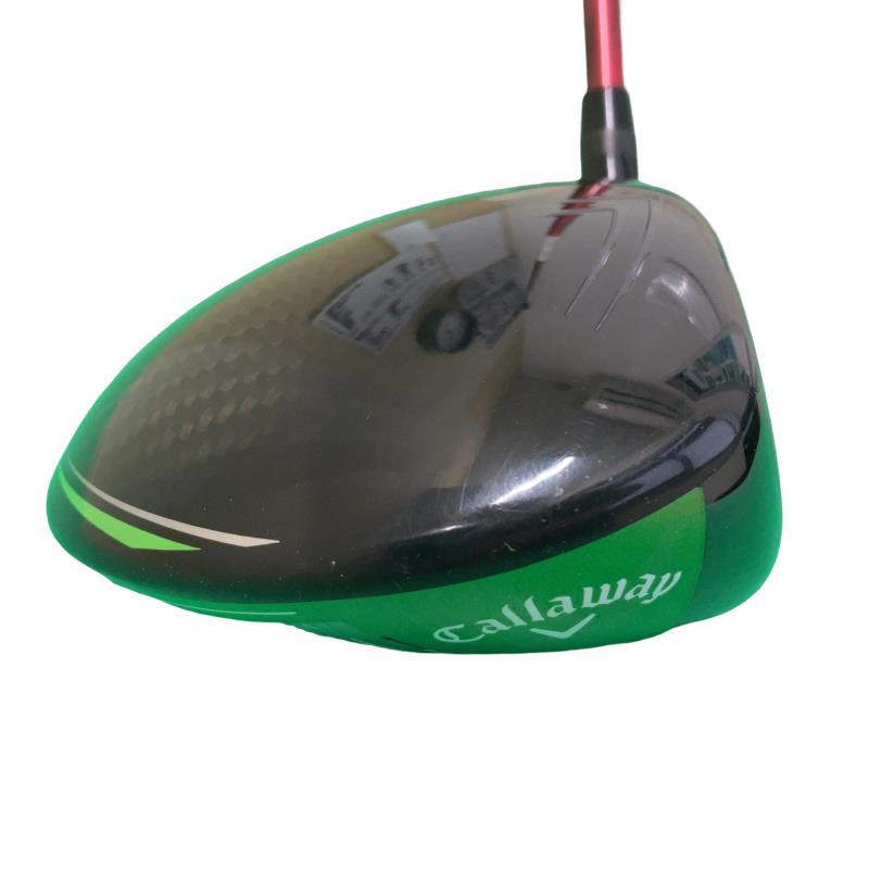 �f�a�a�@�d�o�h�b�@�r�s�`�q�@�P�O�D�T°