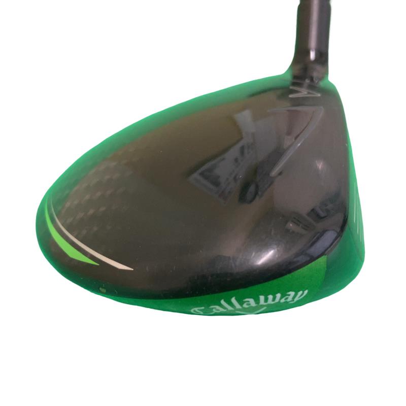 �f�a�a�@�d�o�h�b�@�r�s�`�q�@�R�v