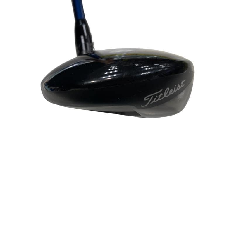 �s�r�q�Q�@�Q�P°