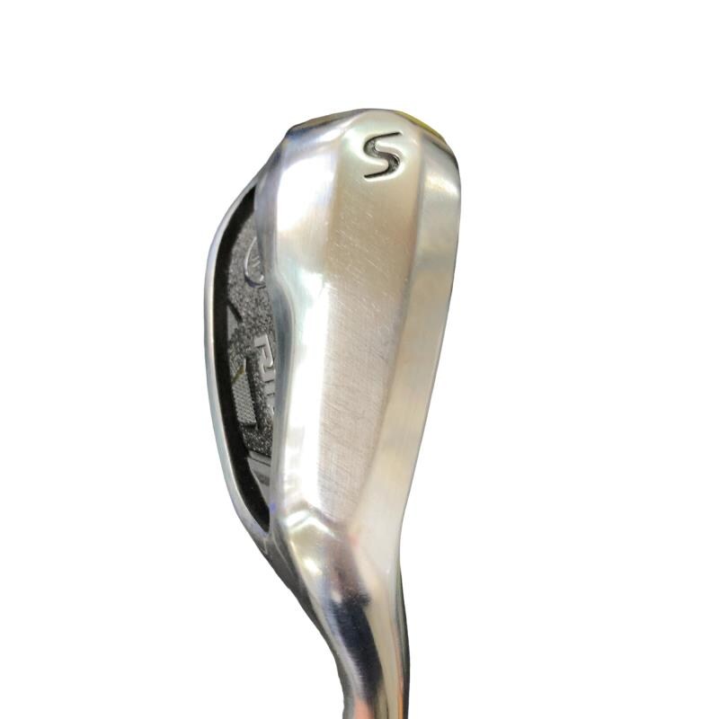 �q�l�w�@�u�c�S�O�@�r�v