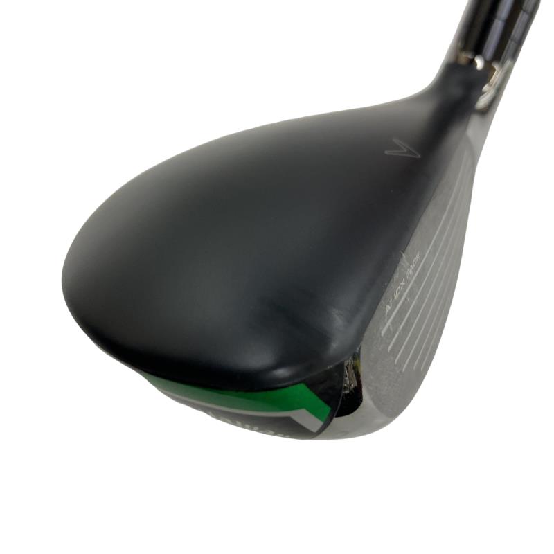 �d�k�x�s�d�@�t�S