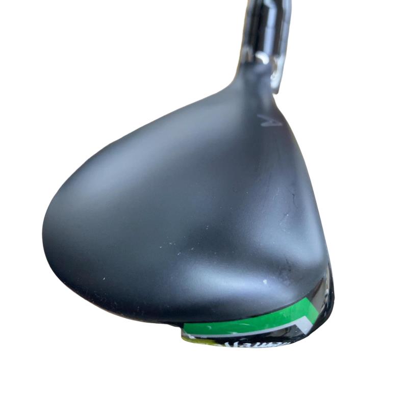 �d�k�x�s�d�@�t�T