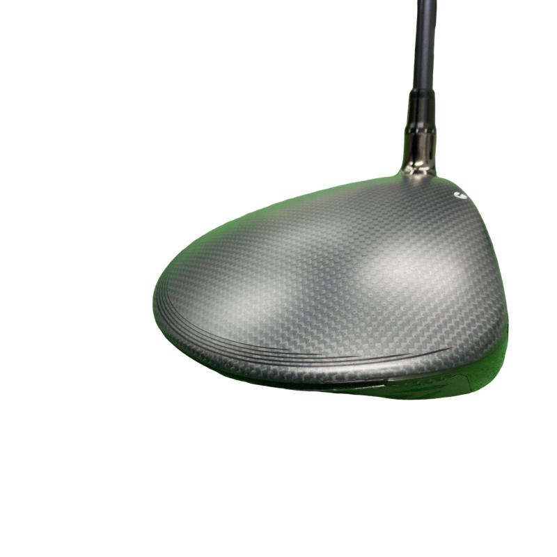 �p���R�T�@�l�`�w�@�P�O�D�T°