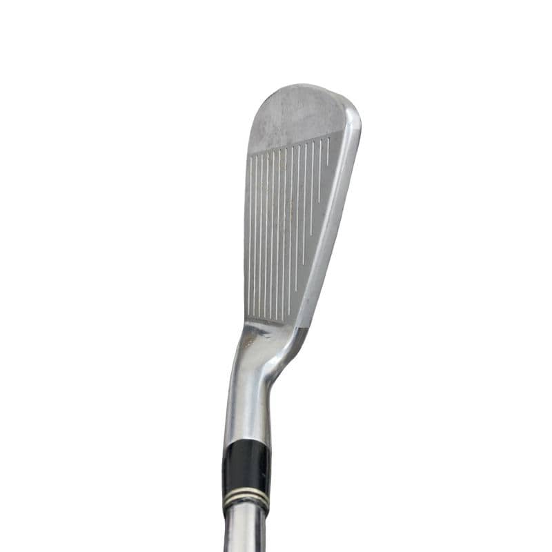 �s�n�t�q�r�s�`�f�d�@�w�|�a�k�`�c�d�@�f�q�@�U�r�i���{���F�U�{�Z�b�g�j