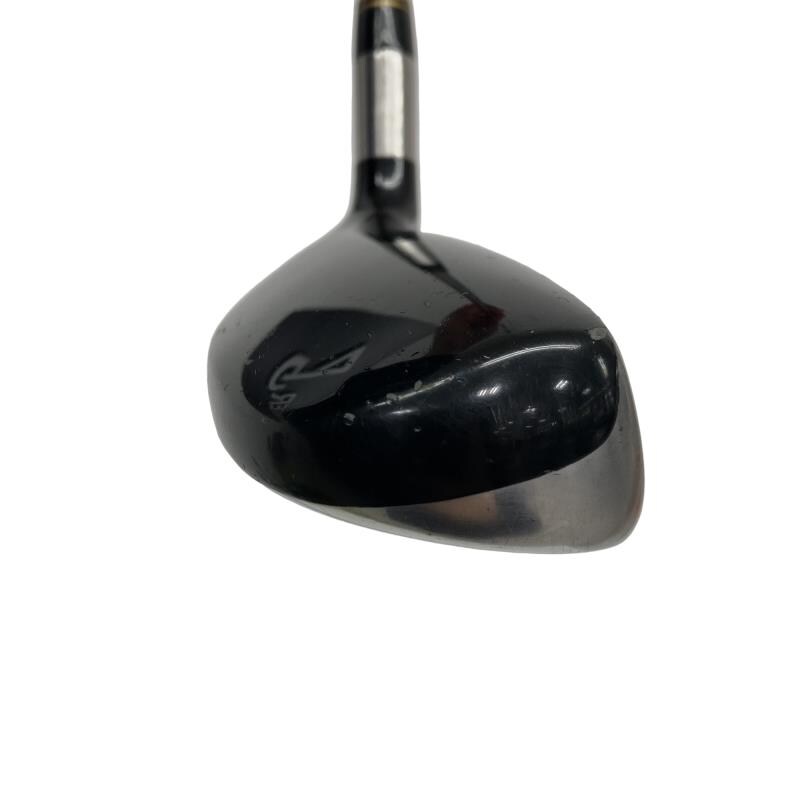 �s�n�t�q�r�s�`�f�d�@�w�|�t�s�@�S�t