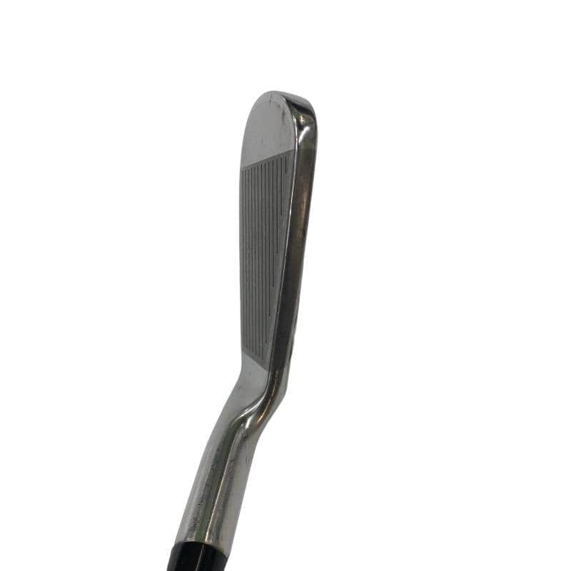 �q�������q���@�q�����@�s�x�o�d�@�q�i�Q�O�P�V�j�@�U�r�i���{���F�U�{�Z�b�g�j