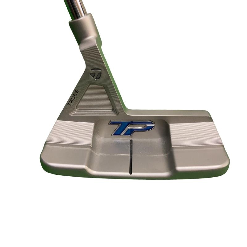 �s�o�@�b�n�k�k�d�b�s�h�n�m�@�g�x�c�q�n�@�a�k�`�r�s�@�c�d�k�@�l�n�m�s�d�@�s�a�P�@�R�R�C���`