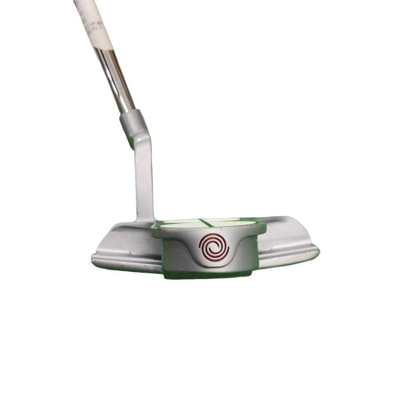 �v�g�h�s�d�@�g�n�s�@�n�f�@�Q�|�a�`�k�k�@�a�k�`�c�d�@�R�R�C���`