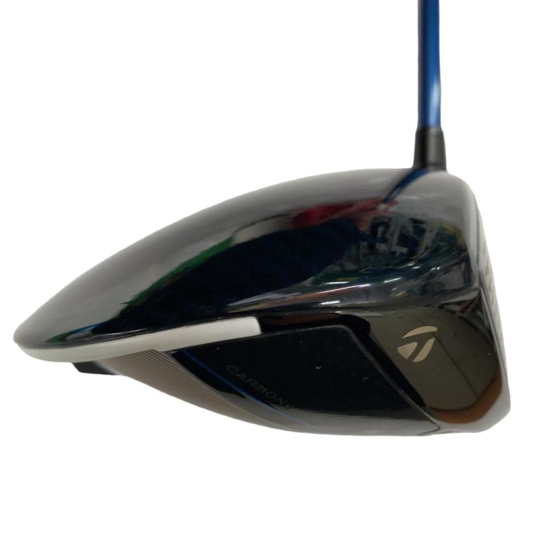 �p���P�O�@�l�`�w�@�k�h�s�d�@�P�O�D�T°