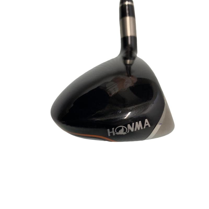 �s�n�t�q�@�v�n�q�k�c�@�s�v�V�S�V�@�Q�Q°