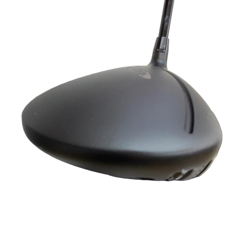 �n�m�n�e�e�i�Q�O�Q�S�j�@�`�j�`�@�P�O�D�T°