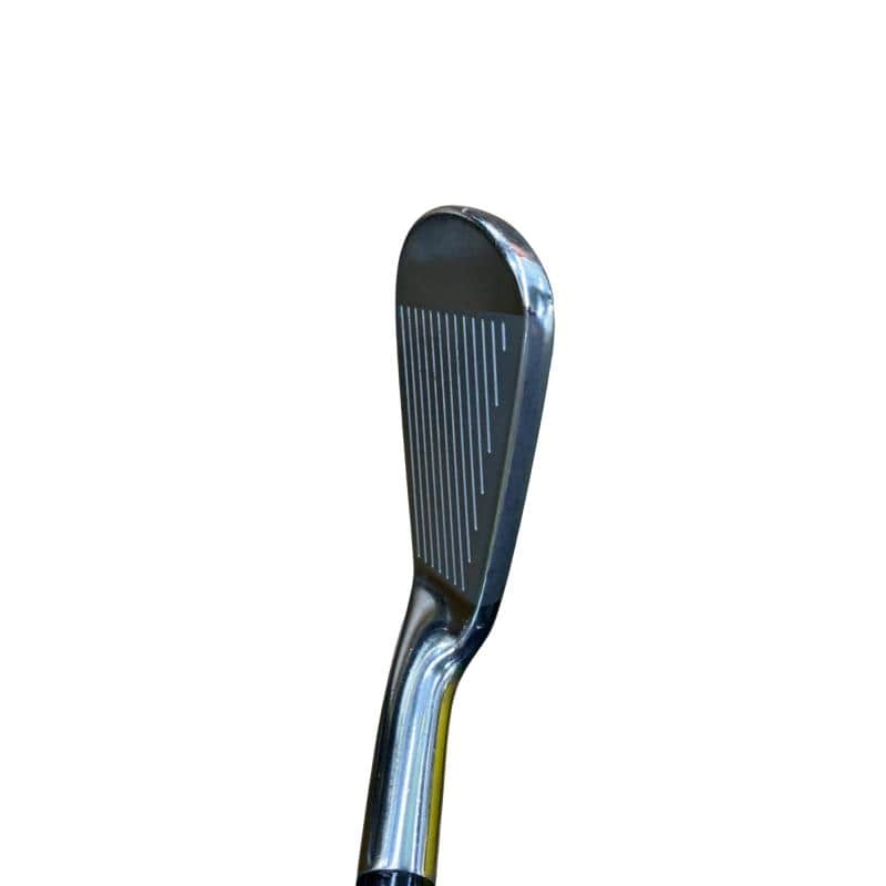 �l�����������@�o�����@�T�P�W�@�U�r�i���{���F�U�{�Z�b�g�j