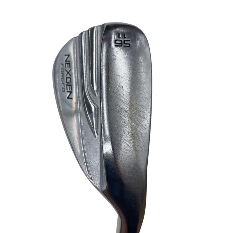 �m�d�w�f�d�m�@�e�n�q�f�d�c�@�v�d�c�f�d�i�Q�O�Q�Q�j�@�T�U°�^�P�P°