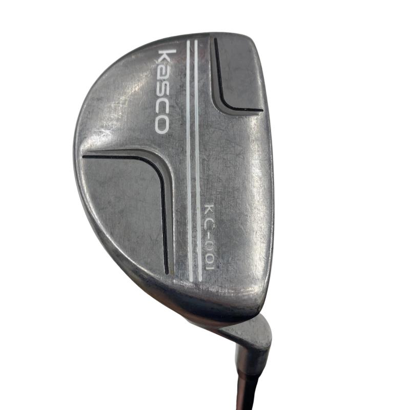 �j�`�r�b�n�@�j�b�|�O�O�P�@�R�T°