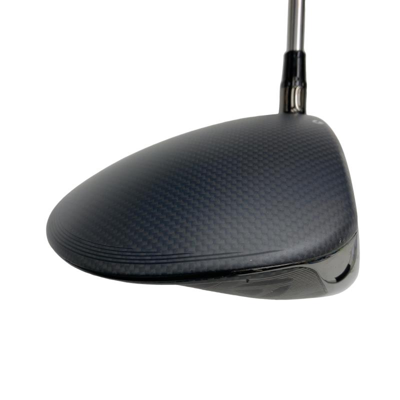 �p���R�T�@�l�`�w�@�P�O�D�T°