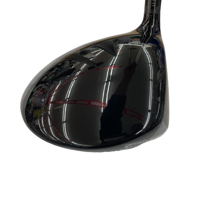 �s�r�P�@�P�O�D�T°