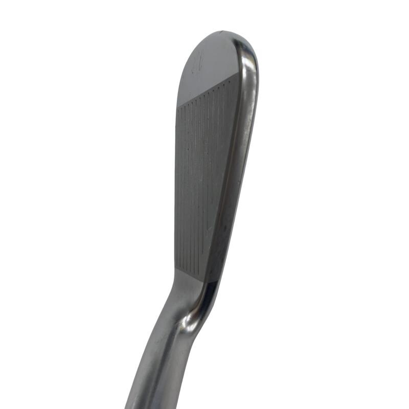 �i�o�w�@�X�Q�R�@�e�n�q�f�d�c�@�U�r�i���{���F�U�{�Z�b�g�j