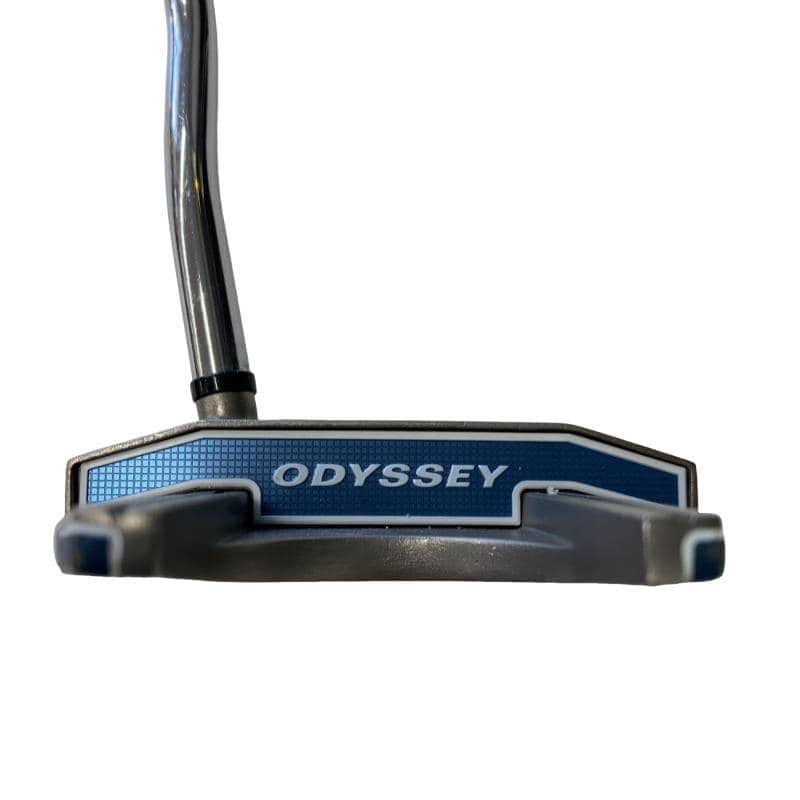 �v�g�h�s�d�@�g�n�s�@�q�w�@���V�@�R�R�C���`