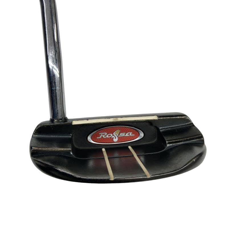 �q���������@�������@�q�r���@�e�������������@�R�S�C���`