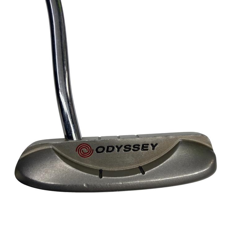 �c�t�`�k�@�e�n�q�b�d�@�q�n�r�r�h�d�@�a�k�`�c�d