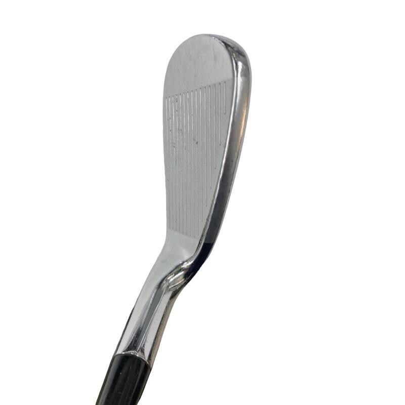 �f�k�n�h�q�d�@�e�n�q�f�d�c�@�W�r�i���{���F�W�{�Z�b�g�j