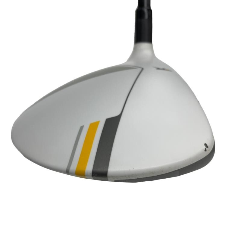 �q�a�y�@�r�s�`�f�d�@�Q�@�R�v