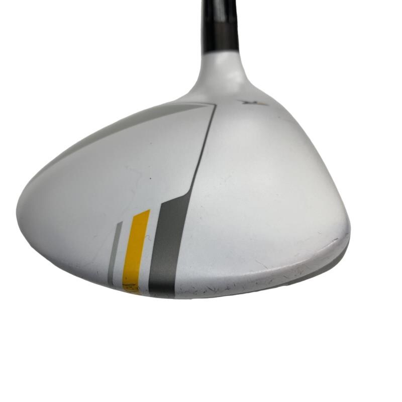 �q�a�y�@�r�s�`�f�d�@�Q�@�s�n�t�q�@�R�v