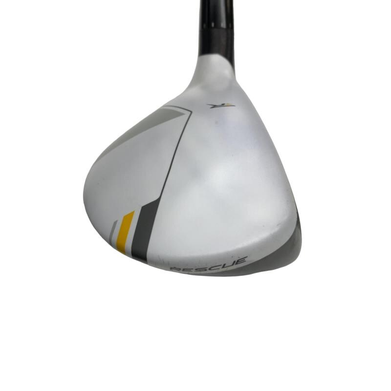 �q�a�y�@�r�s�`�f�d�@�Q�@�s�n�t�q�@�t�S