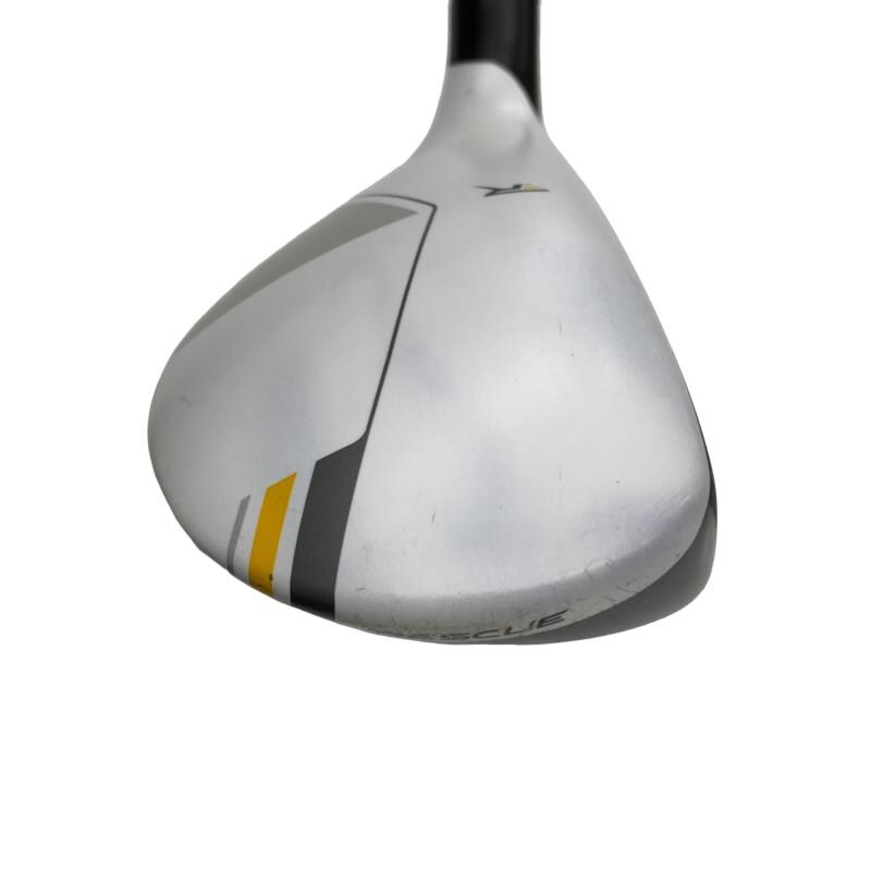 �q�a�y�@�r�s�`�f�d�@�Q�@�s�n�t�q�@�t�R