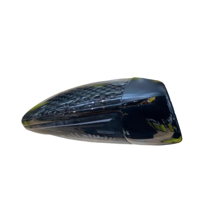 �o�`�q�`�c�x�l�@�`���@�r�l�n�j�d�@�l�`�w�@�e�`�r�s�@�T�v