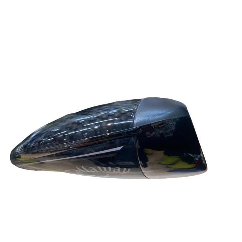 �o�`�q�`�c�x�l�@�`���@�r�l�n�j�d�@�l�`�w�@�@�T�v