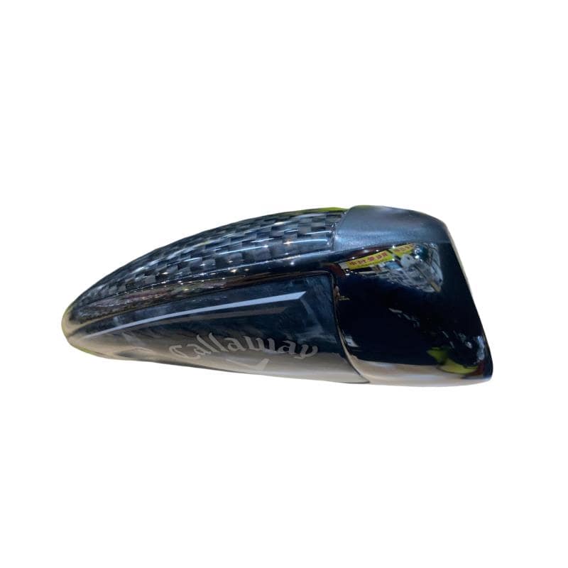 �o�`�q�`�c�x�l�@�`���@�r�l�n�j�d�@�l�`�w�@�e�`�r�s�@�T�v