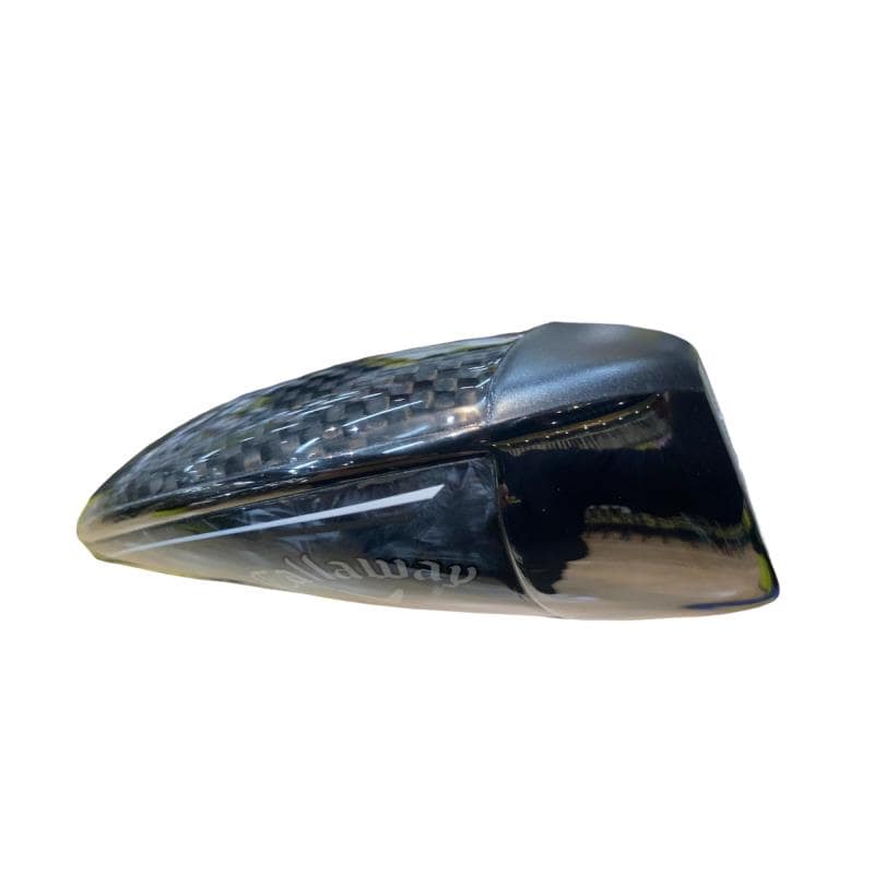 �o�`�q�`�c�x�l�@�`���@�r�l�n�j�d�@�l�`�w�@�@�T�v