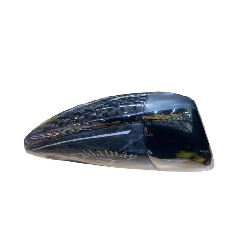 �o�`�q�`�c�x�l�@�`���@�r�l�n�j�d�@�l�`�w�@�e�`�r�s�@�T�v