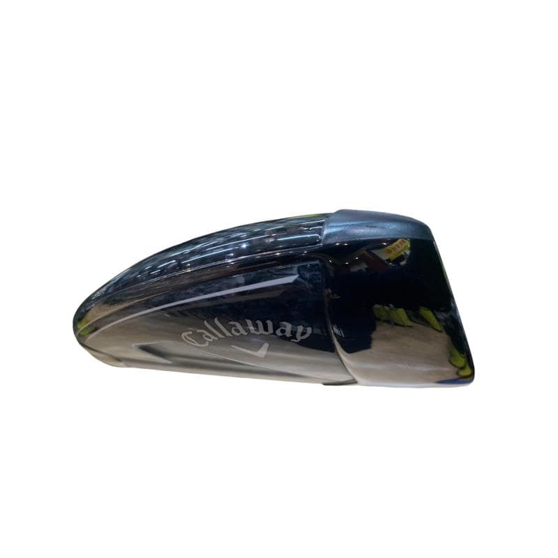 �o�`�q�`�c�x�l�@�`���@�r�l�n�j�d�@�l�`�w�@�@�T�v