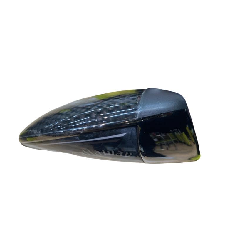 �o�`�q�`�c�x�l�@�`���@�r�l�n�j�d�@�l�`�w�@�@�T�v