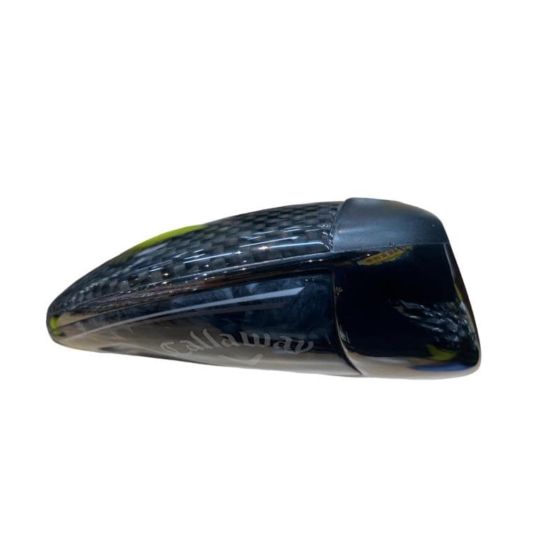 �o�`�q�`�c�x�l�@�`���@�r�l�n�j�d�@�l�`�w�@�c�@�T�v