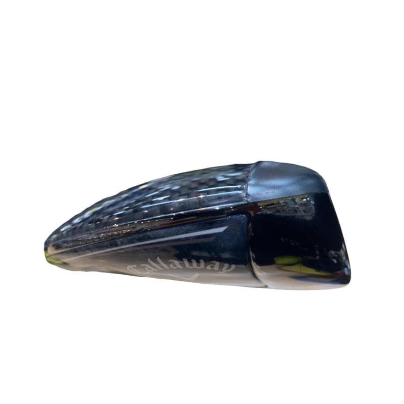 �o�`�q�`�c�x�l�@�`���@�r�l�n�j�d�@�l�`�w�@�c�@�T�v