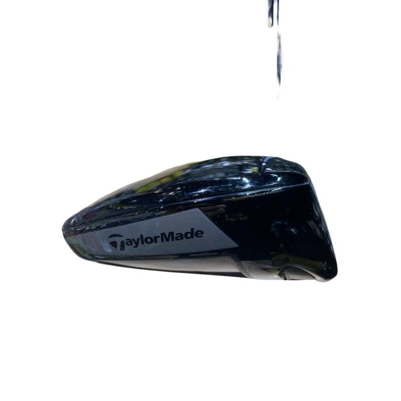 �p���P�O�@�T�v