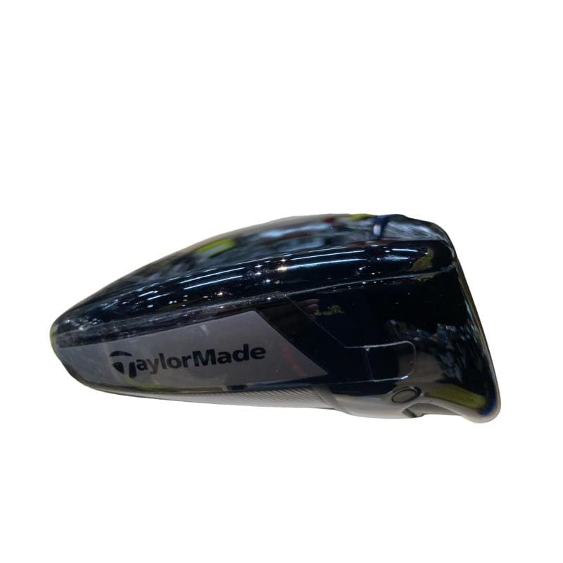 �p���P�O�@�T�v