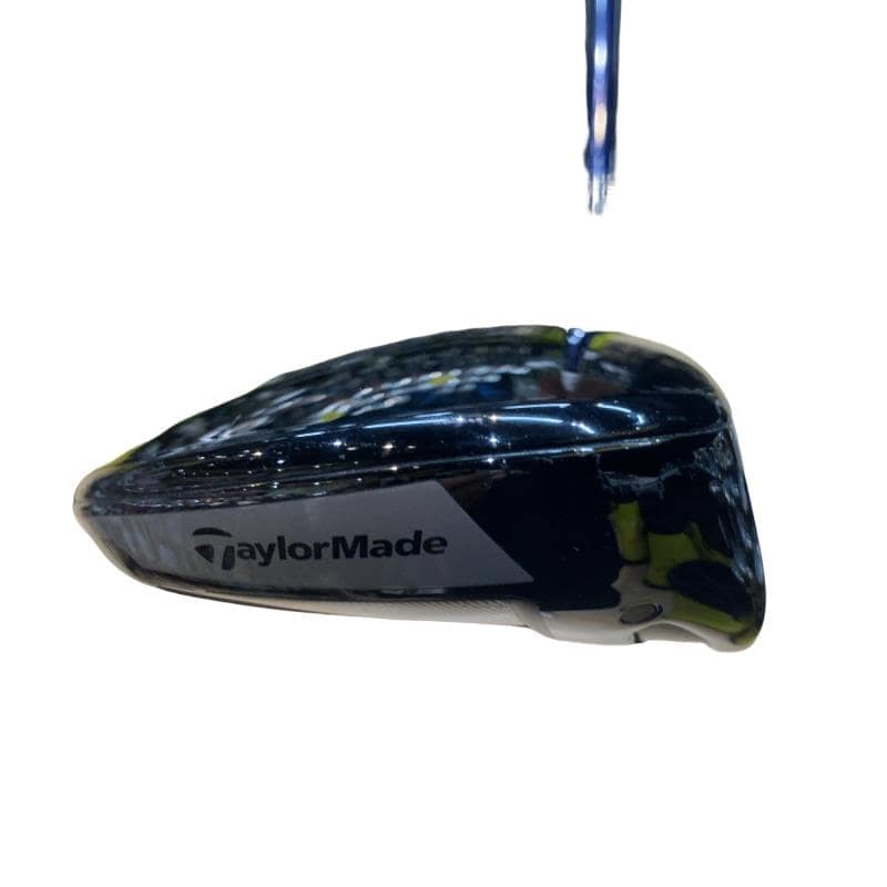 �p���P�O�@�T�v