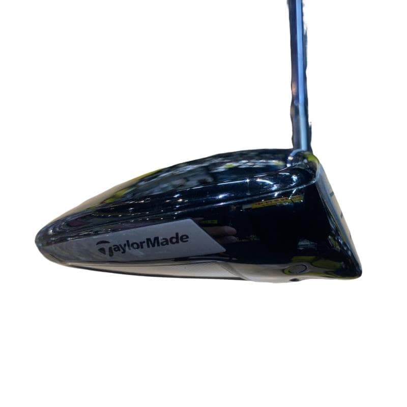 �p���P�O�@�l�`�w�@�T�v