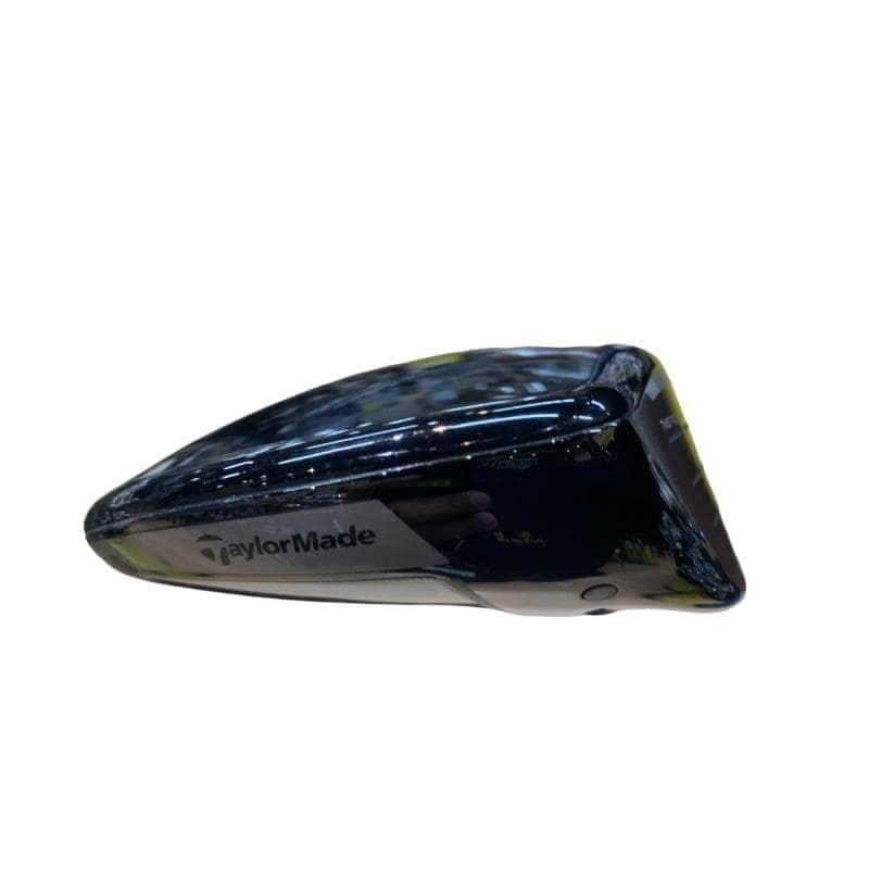 �p���P�O�@�l�`�w�@�T�v