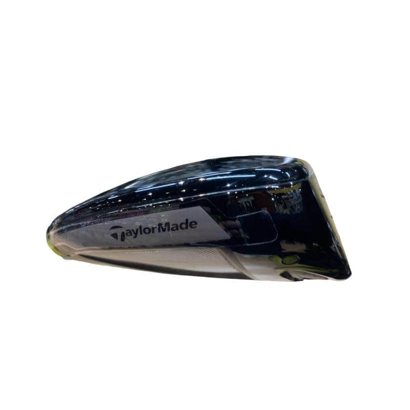 �p���P�O�@�l�`�w�@�T�v�@���f�B�[�X