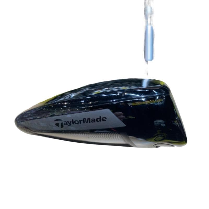 �p���P�O�@�l�`�w�@�T�v�@���f�B�[�X