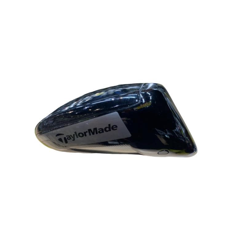 �p���P�O�@�l�`�w�@�t�T�@���f�B�[�X