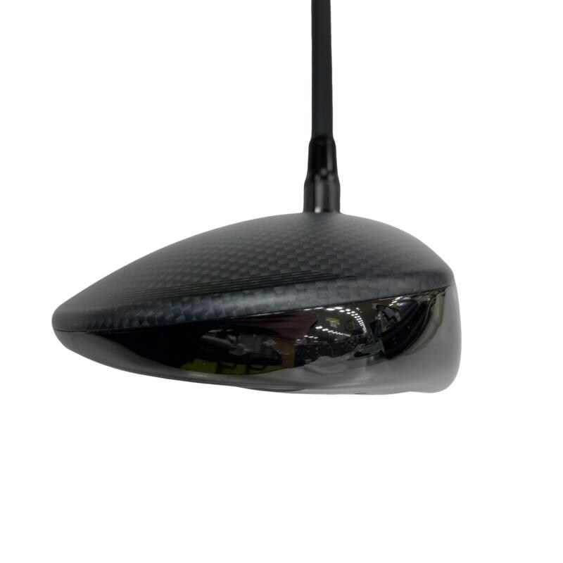 �p���R�T�@�T�v